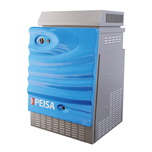 Climatizador Peisa TX40