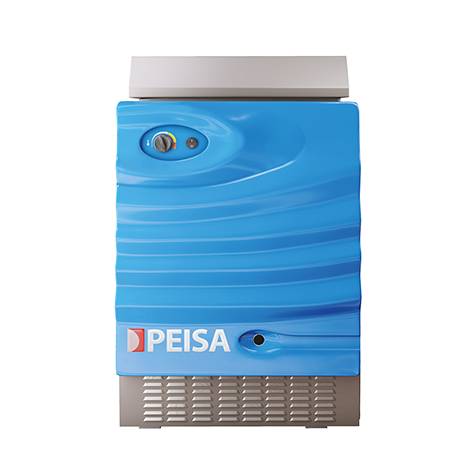 Climatizador Peisa TX40 - Image 2