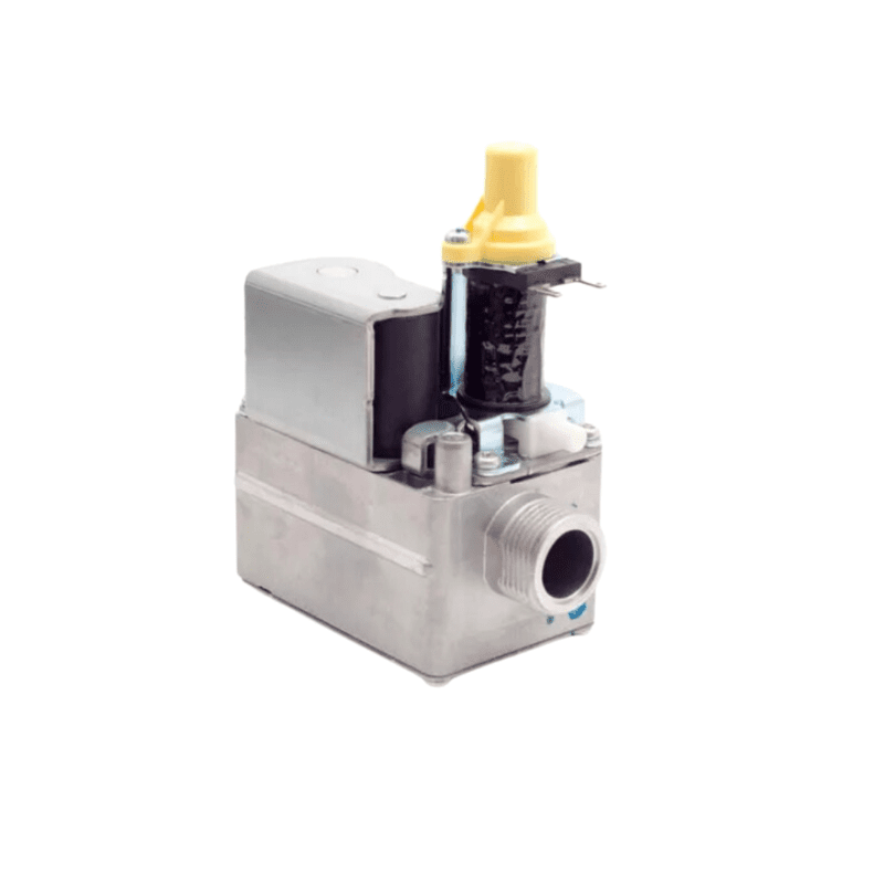 VALVULA DE GAS SIEMENS DIVA PEISA