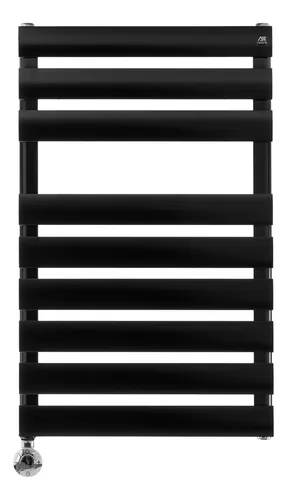 TOALLERO FIRENZE SMART 800x450 NEGRO