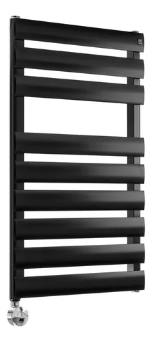 TOALLERO FIRENZE SMART 800x450 NEGRO - Image 2